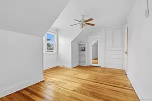 82 Quinby Ave, White Plains, NY 10606 - Photo 23