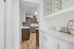 82 Quinby Ave, White Plains, NY 10606 - Photo 17