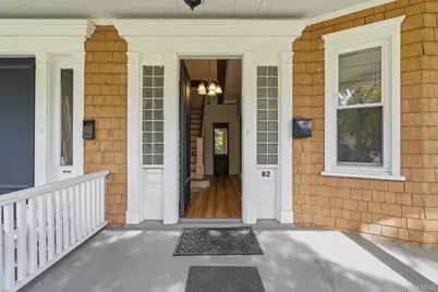 82 Quinby Avenue, White Plains, NY 10606 - Photo 3