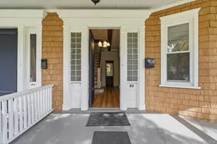 82 Quinby Ave, White Plains, NY 10606 - Photo 3