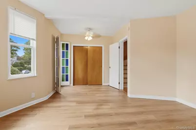 82 Quinby Avenue, White Plains, NY 10606 - Photo 29
