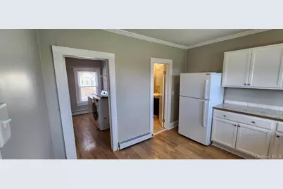8 County Route 105, Highland Mills, NY 10930 - Photo 3