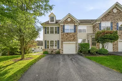 24 Ford Court, Monroe, NY 10950 - Photo 1