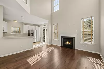 24 Ford Court, Monroe, NY 10950 - Photo 9