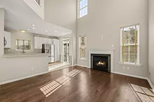 24 Ford Ct, Monroe, NY 10950 - Photo 9