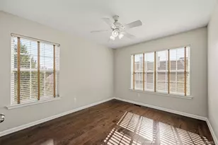 24 Ford Ct, Monroe, NY 10950 - Photo 15