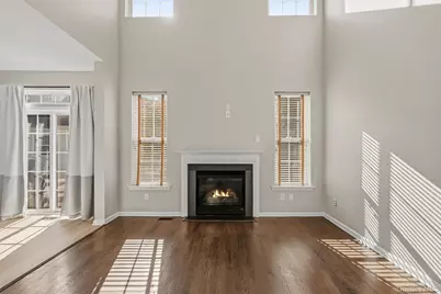 24 Ford Court, Monroe, NY 10950 - Photo 11