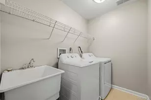 24 Ford Ct, Monroe, NY 10950 - Photo 19