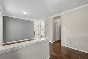 24 Ford Ct, Monroe, NY 10950 - Photo 3