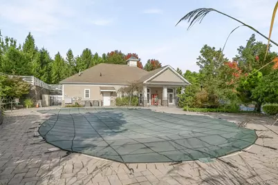 24 Ford Court, Monroe, NY 10950 - Photo 31