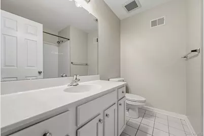 24 Ford Court, Monroe, NY 10950 - Photo 17