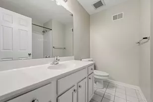 24 Ford Ct, Monroe, NY 10950 - Photo 17