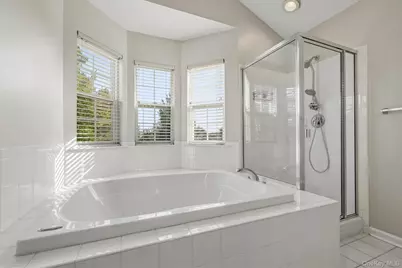 24 Ford Court, Monroe, NY 10950 - Photo 25