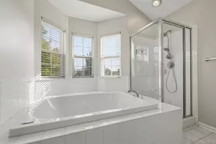 24 Ford Ct, Monroe, NY 10950 - Photo 25
