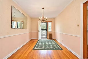 195-15 Station Rd, Flushing, NY 11358 - Photo 7
