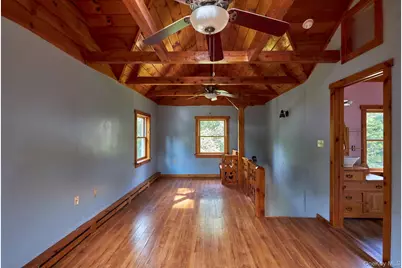 47-49 Oak Street, Rhinebeck, NY 12572 - Photo 5