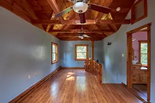 47-49 Oak St, Rhinebeck, NY 12572 - Photo 5