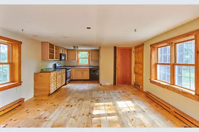 47-49 Oak Street, Rhinebeck, NY 12572 - Photo 3