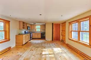 47-49 Oak St, Rhinebeck, NY 12572 - Photo 3