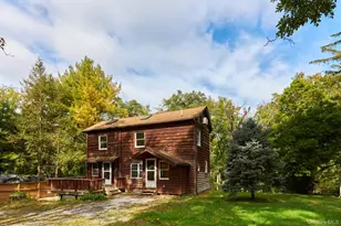 47-49 Oak St, Rhinebeck, NY 12572 - Photo 7