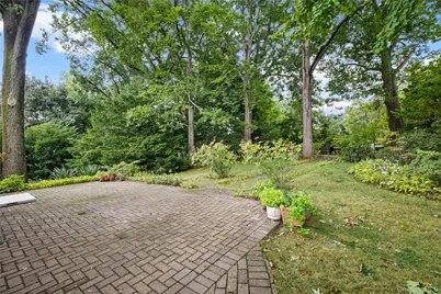 24 (Aka 28) Ritchie Drive, Yonkers, NY 10705 - Photo 37