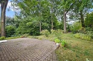 24 (Aka 28) Ritchie Dr, Yonkers, NY 10705 - Photo 37