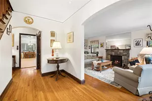 24 (Aka 28) Ritchie Dr, Yonkers, NY 10705 - Photo 5
