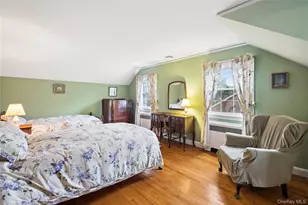 24 (Aka 28) Ritchie Dr, Yonkers, NY 10705 - Photo 31