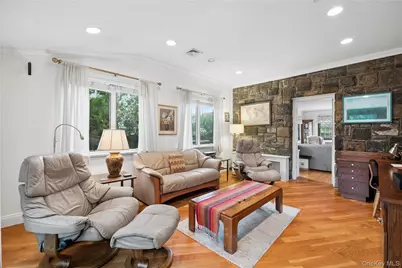 24 (Aka 28) Ritchie Drive, Yonkers, NY 10705 - Photo 19