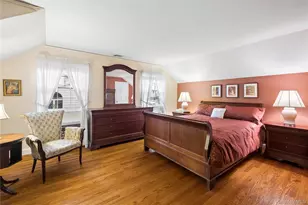 24 (Aka 28) Ritchie Dr, Yonkers, NY 10705 - Photo 27