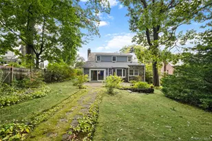 24 (Aka 28) Ritchie Dr, Yonkers, NY 10705 - Photo 35
