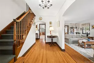 24 (Aka 28) Ritchie Dr, Yonkers, NY 10705 - Photo 3