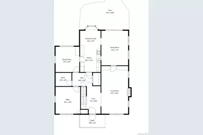 24 (Aka 28) Ritchie Drive, Yonkers, NY 10705 - Photo 39