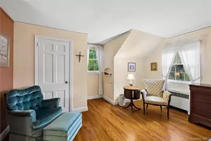 24 (Aka 28) Ritchie Dr, Yonkers, NY 10705 - Photo 29