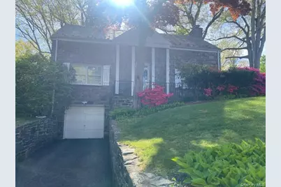 24 (Aka 28) Ritchie Drive, Yonkers, NY 10705 - Photo 45