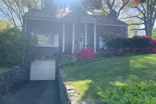 24 (Aka 28) Ritchie Dr, Yonkers, NY 10705 - Photo 45