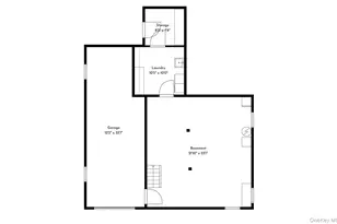 24 (Aka 28) Ritchie Dr, Yonkers, NY 10705 - Photo 41