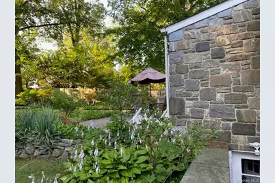 24 (Aka 28) Ritchie Drive, Yonkers, NY 10705 - Photo 43