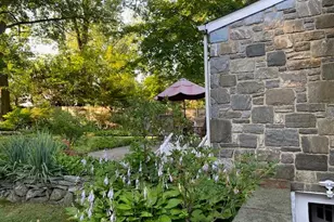 24 (Aka 28) Ritchie Dr, Yonkers, NY 10705 - Photo 43