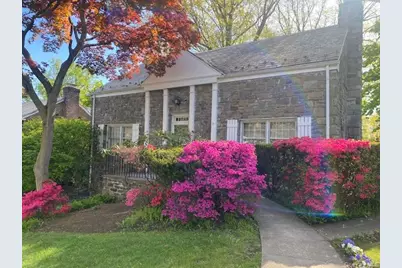 24 (Aka 28) Ritchie Drive, Yonkers, NY 10705 - Photo 47