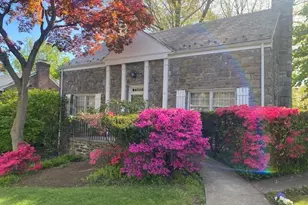 24 (Aka 28) Ritchie Dr, Yonkers, NY 10705 - Photo 47