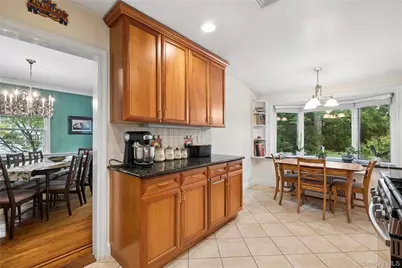 24 (Aka 28) Ritchie Drive, Yonkers, NY 10705 - Photo 15