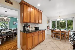 24 (Aka 28) Ritchie Dr, Yonkers, NY 10705 - Photo 15