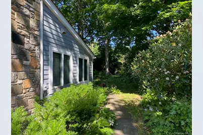 24 (Aka 28) Ritchie Drive, Yonkers, NY 10705 - Photo 49