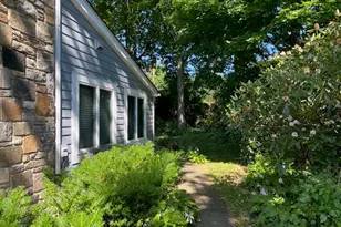 24 (Aka 28) Ritchie Dr, Yonkers, NY 10705 - Photo 49
