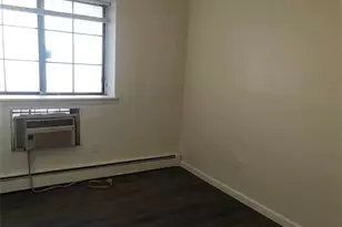 42-60 Colden St, Flushing, NY 11355 - Photo 15