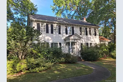 109 Handsome Avenue, Sayville, NY 11782 - Photo 1