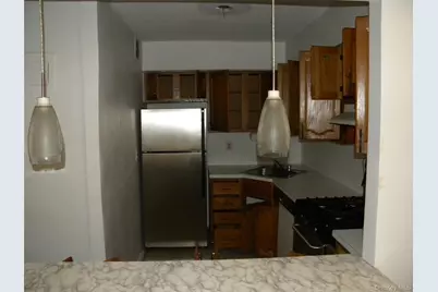 42-25 80th Street #5P, Elmhurst, NY 11373 - Photo 3