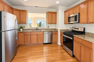1308 Eagles Ridge Rd, Brewster, NY 10509 - Photo 3