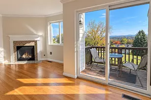 1308 Eagles Ridge Rd, Brewster, NY 10509 - Photo 5